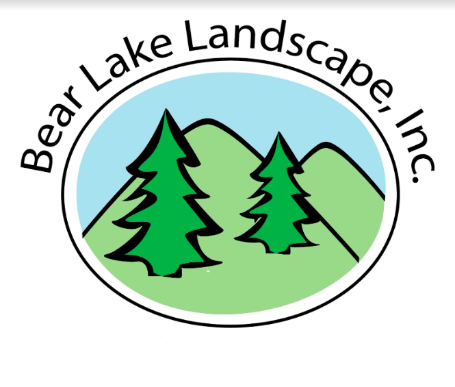 Bear Lake Landscape | Garden City, Utah Landscape Design