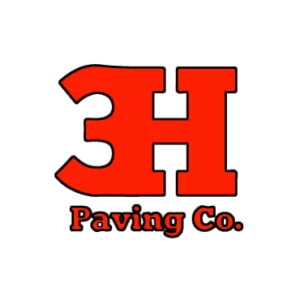 3H paving