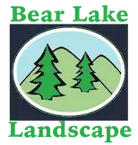 Bear Lake Landscape