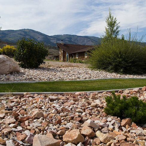 5f6546_19b2d4fc18cf4e2391ef681c9c3e131a~mv2_d_5184_3456_s_4_2