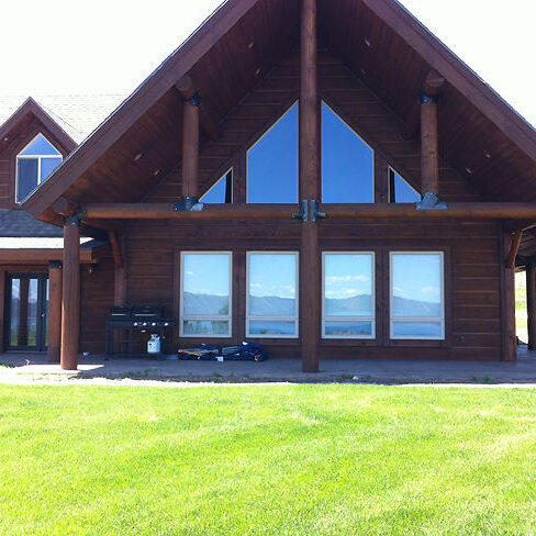 5f6546_9f113f8ee190428e92f836aeaaadefae~mv2_d_2592_1936_s_2