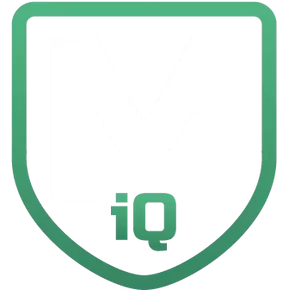 mowbotiq logo